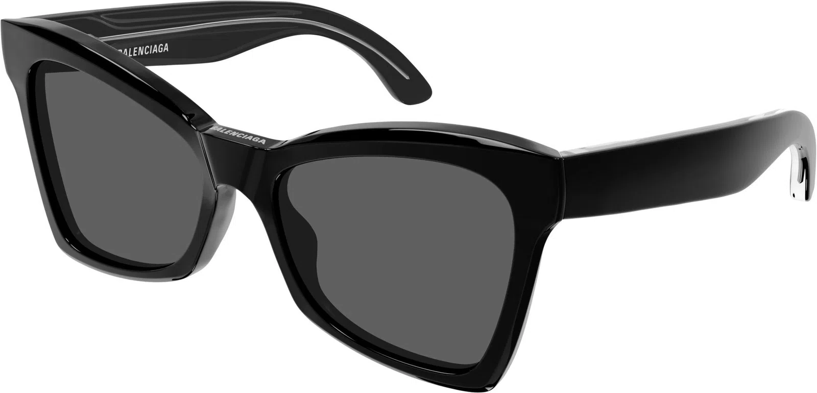 Balenciaga BB0231S Sunglasses - view 8